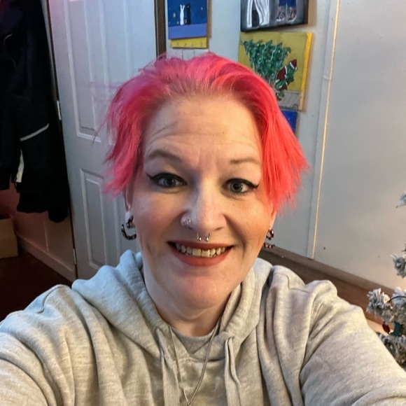 collinmama00